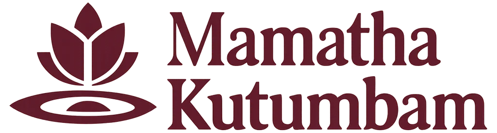 Mamatha Kutumbam