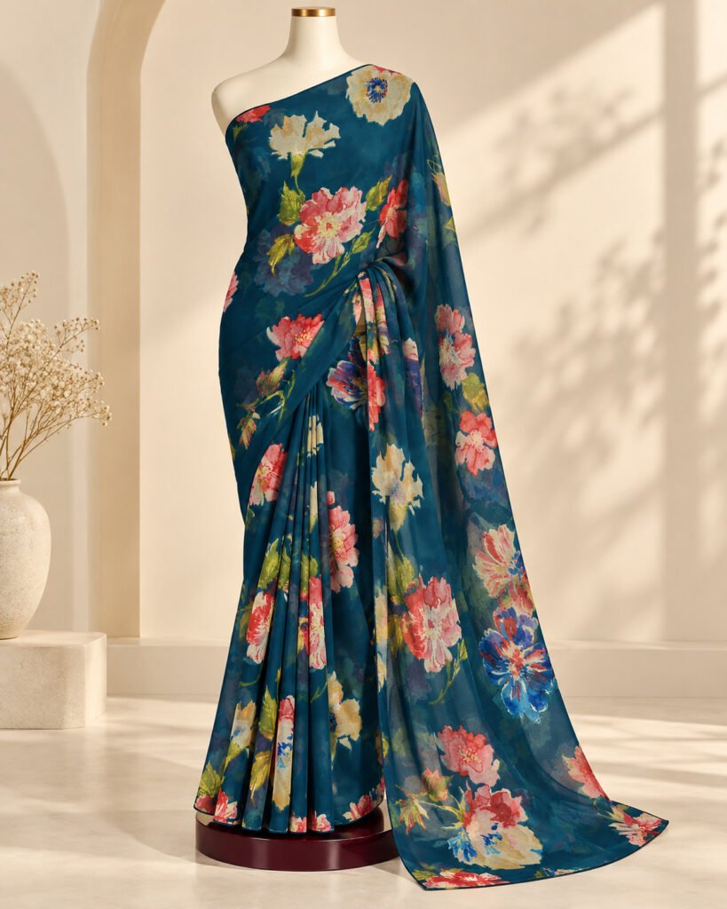 saree-5
