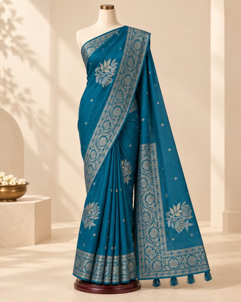 saree-6