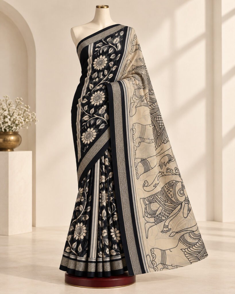 saree-7